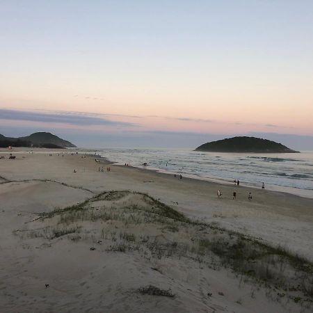 Casa Em Ibiraquera Proxima A Praia Do Rosa Imbituba  Luaran gambar