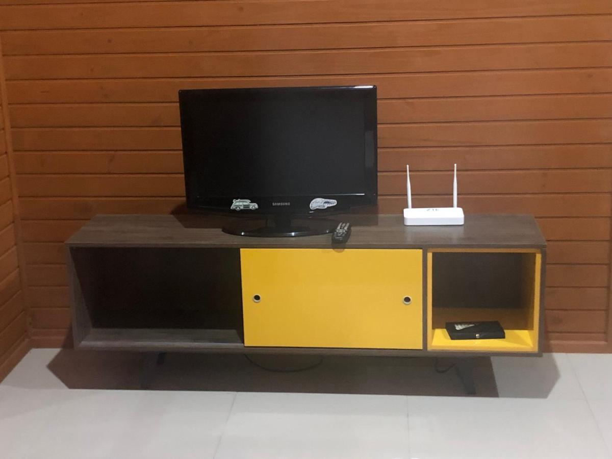 Casa Em Ibiraquera Proxima A Praia Do Rosa Imbituba  Luaran gambar